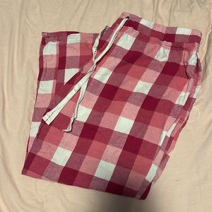 Old Navy pajama pants